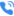 f2.png