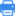 f3.png