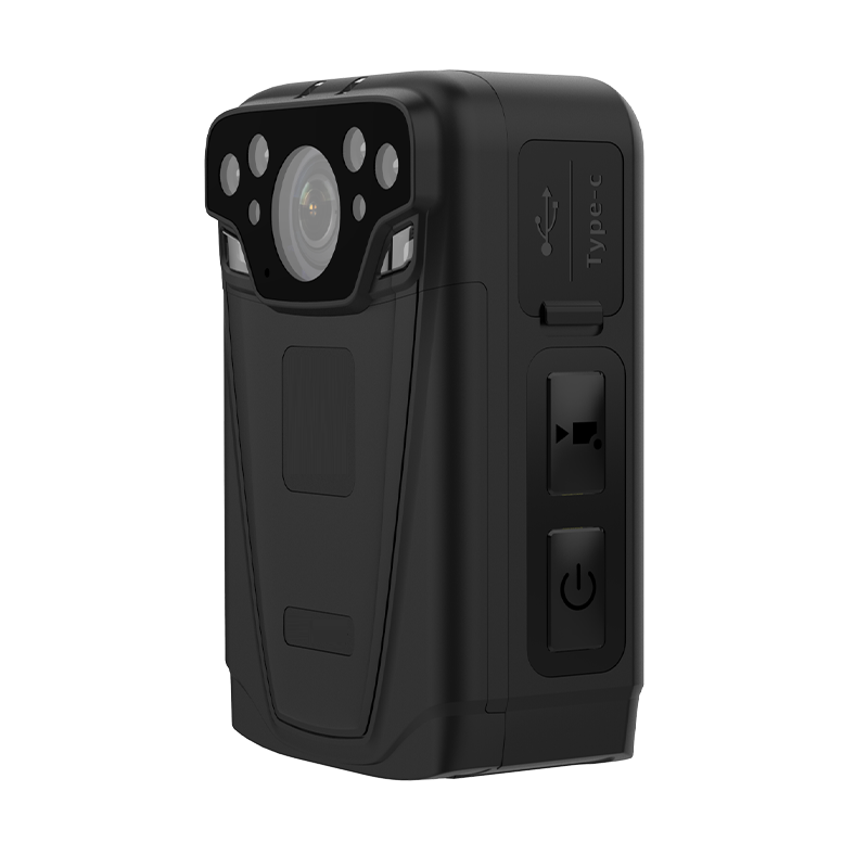 Body Worn Camera - WJLD2-2.png