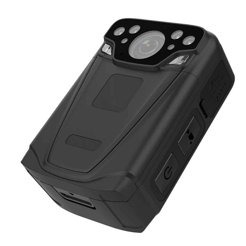 Body Worn Camera - WJLD2-3.png