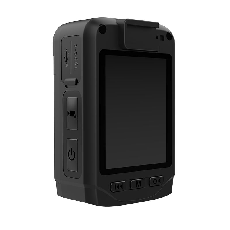 Body Worn Camera - WJLD2-4.png