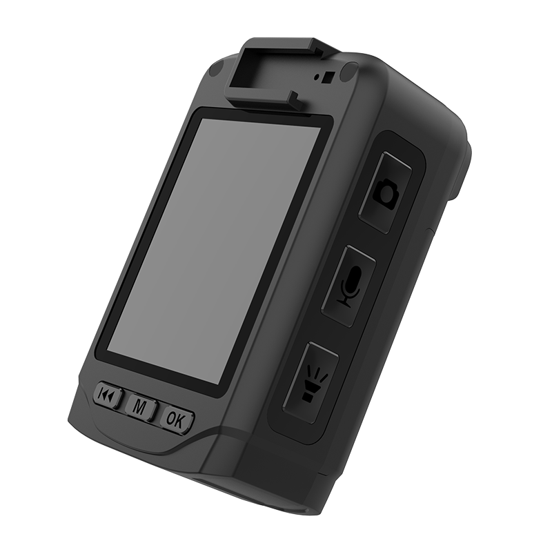 Body Worn Camera - WJLD2-5.png