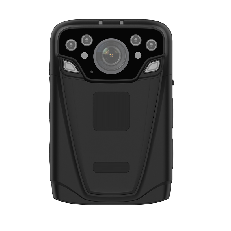 Body Worn Camera - WJLD2.png