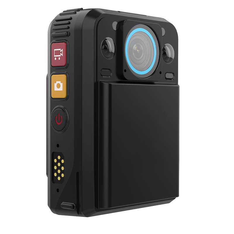Body Worn Camera - WJLD3-1.png