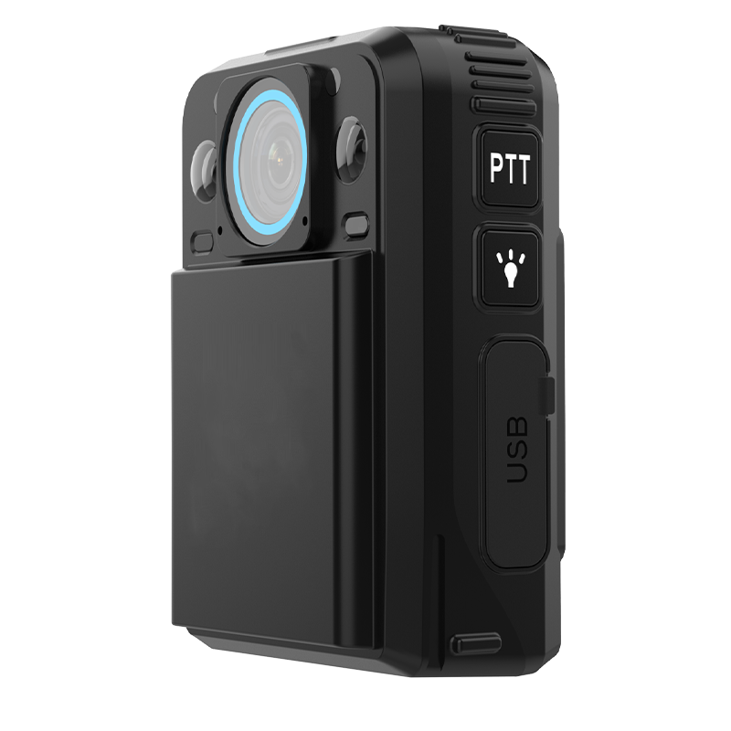 Body Worn Camera - WJLD3-2.png