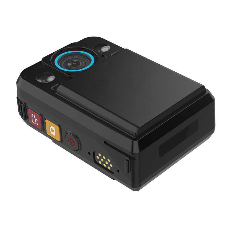 Body Worn Camera - WJLD3-3.png