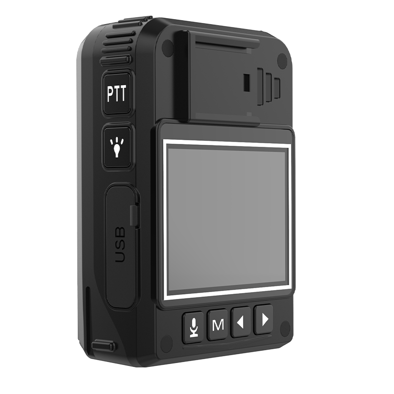 Body Worn Camera - WJLD3-4.png