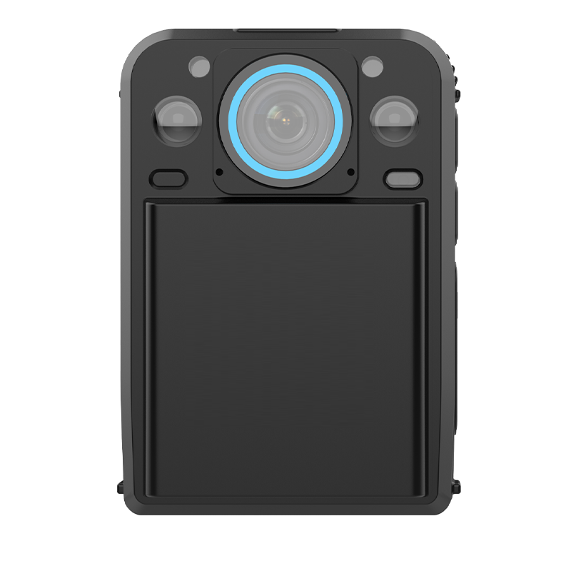 Body Worn Camera - WJLD3.png