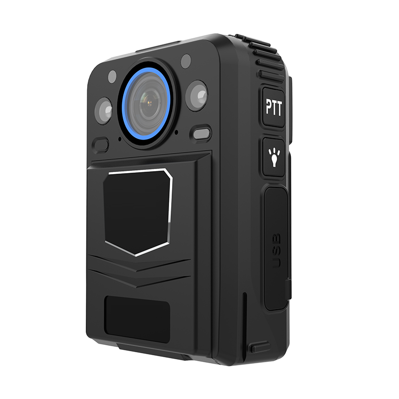 Body Worn Camera - WJLD4-1.png