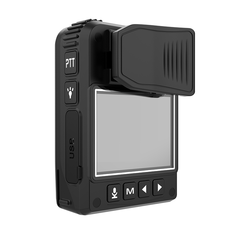 Body Worn Camera - WJLD4-2.png