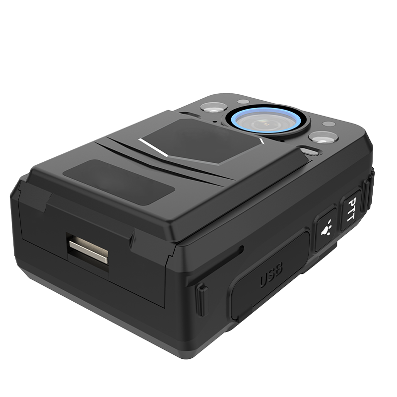 Body Worn Camera - WJLD4-3.png