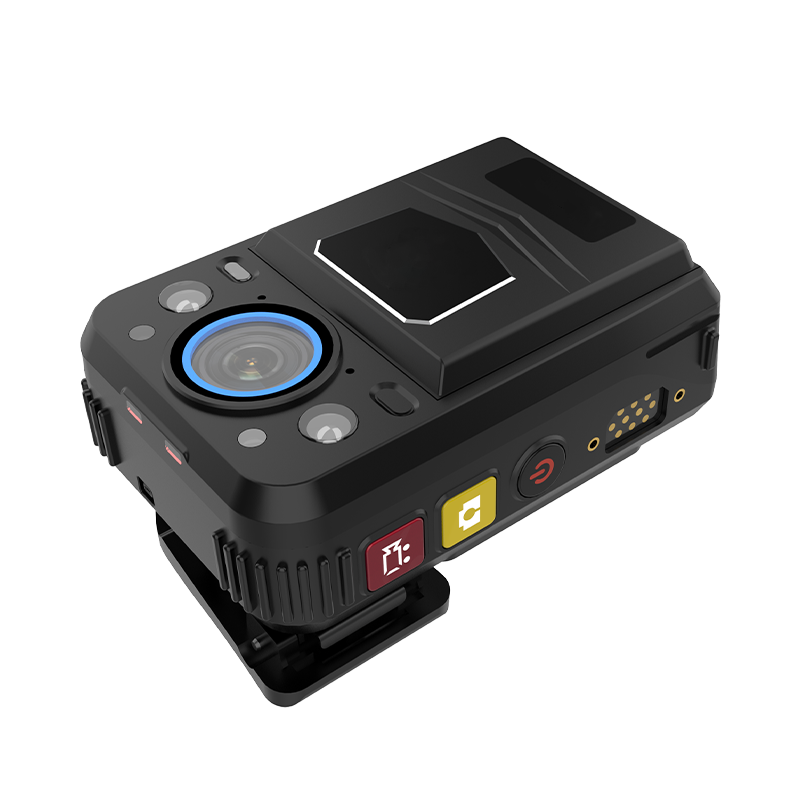 Body Worn Camera - WJLD4-4.png