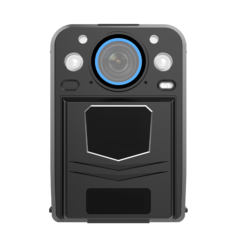 Body Worn Camera - WJLD4.png