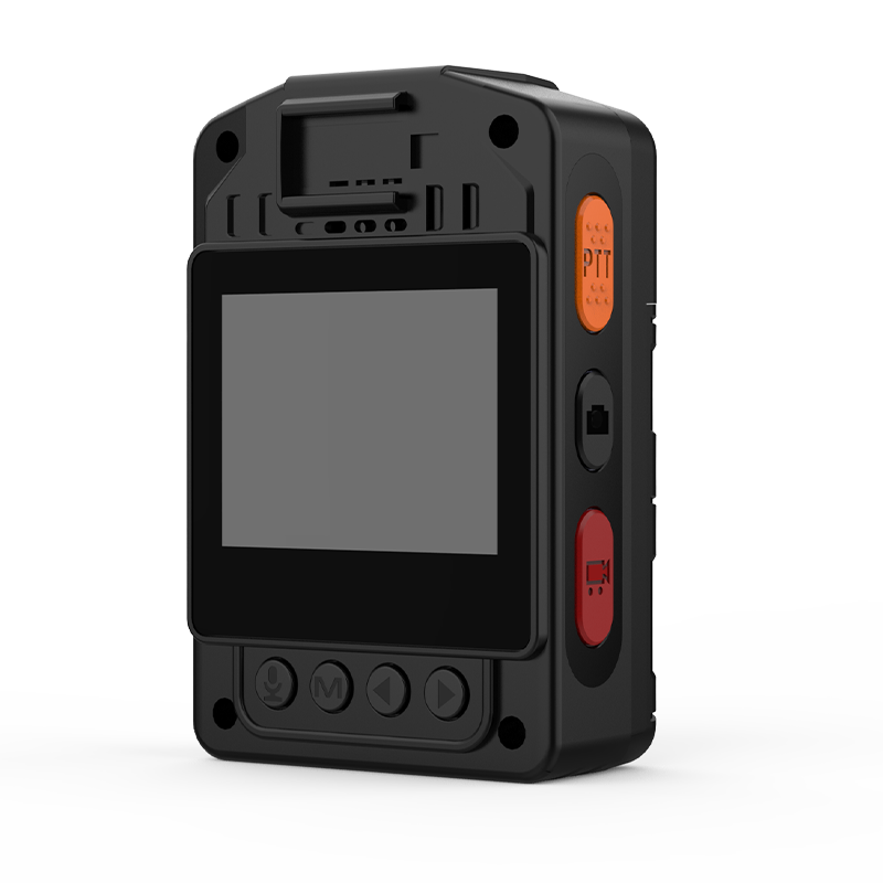 Body Worn Camera - WJLD6-1.png