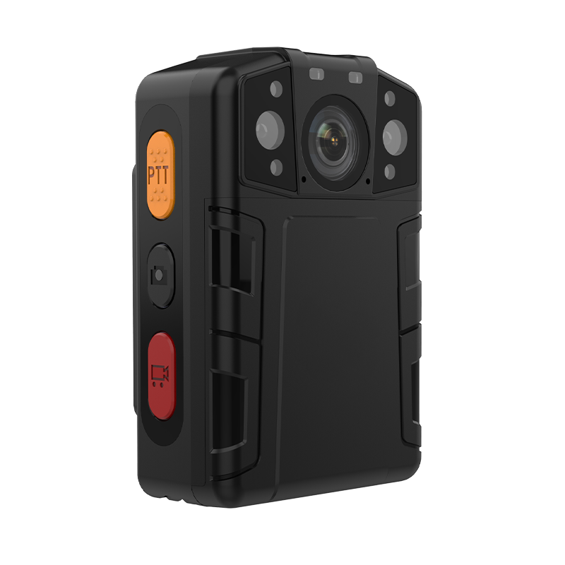 Body Worn Camera - WJLD6-2.png
