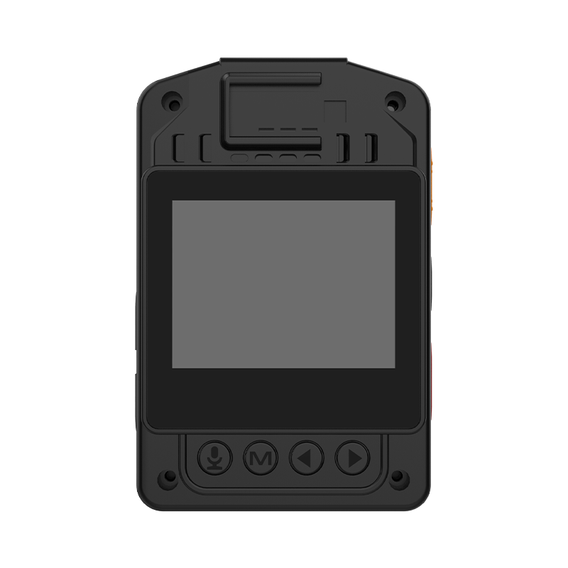 Body Worn Camera - WJLD6-3.png