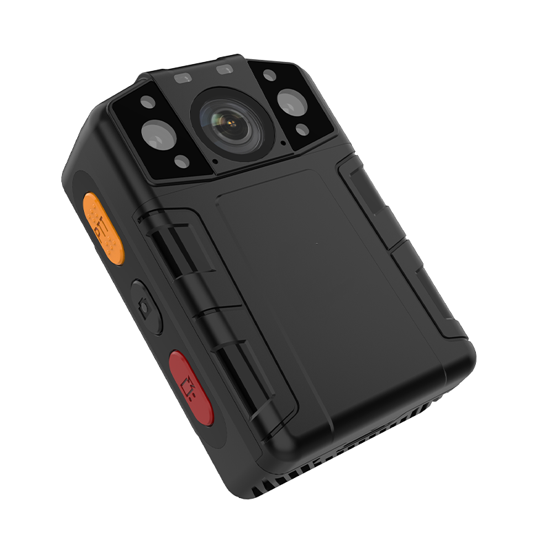 Body Worn Camera - WJLD6-4.png