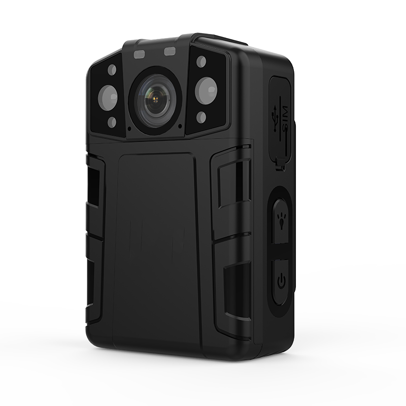 Body Worn Camera - WJLD6.png