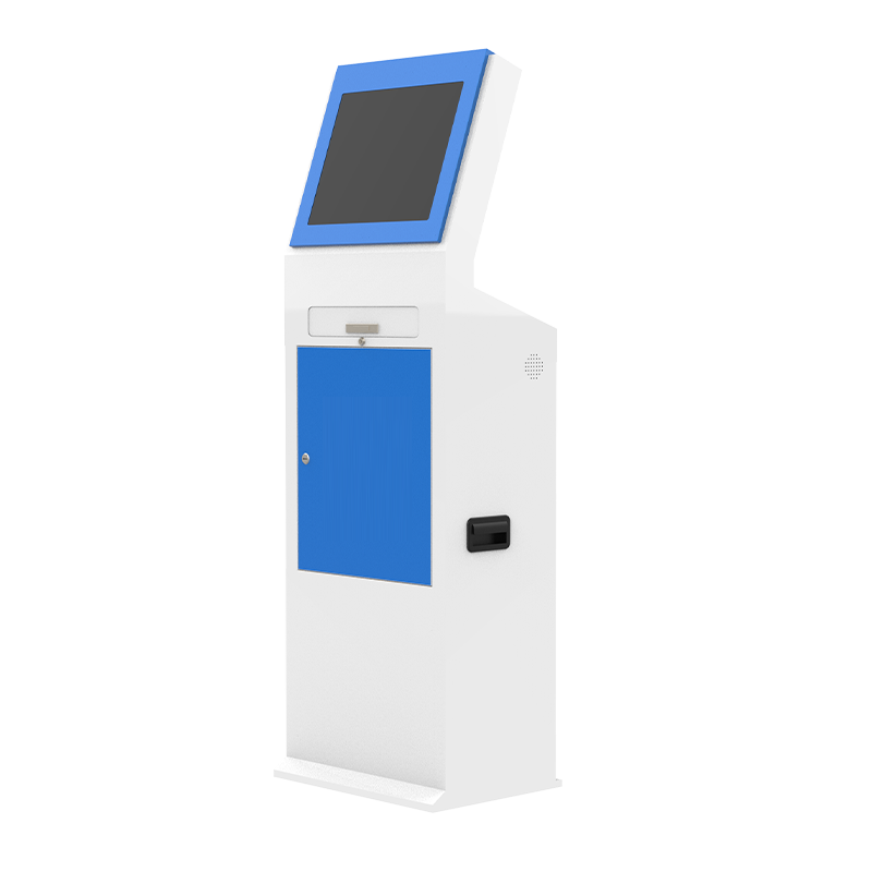 docking-station-wjlcj03-1.png