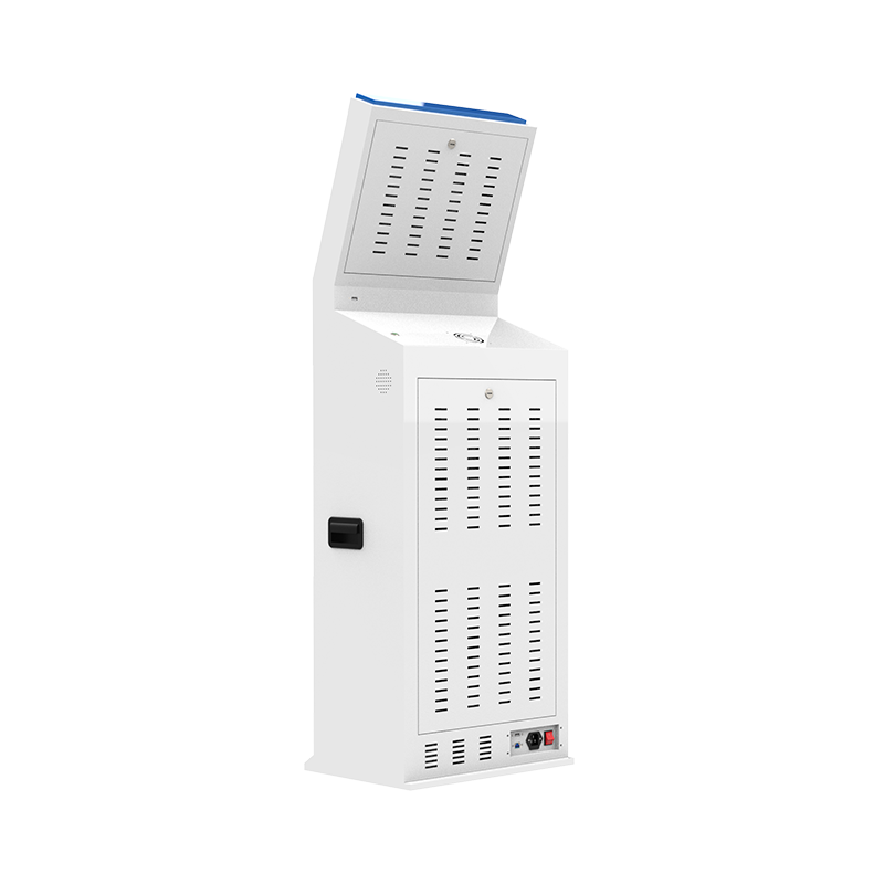docking-station-wjlcj03-2.png
