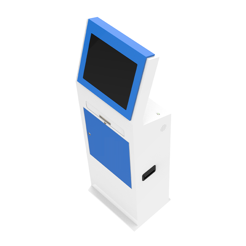 docking-station-wjlcj03-3.png