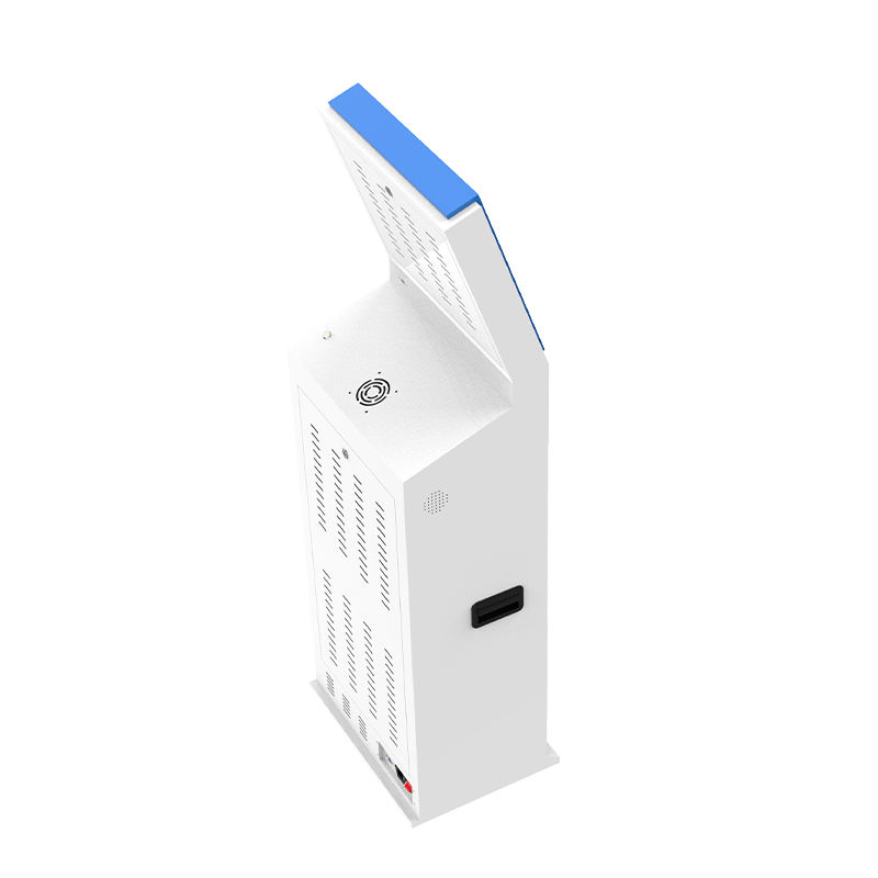 docking-station-wjlcj03-4.png