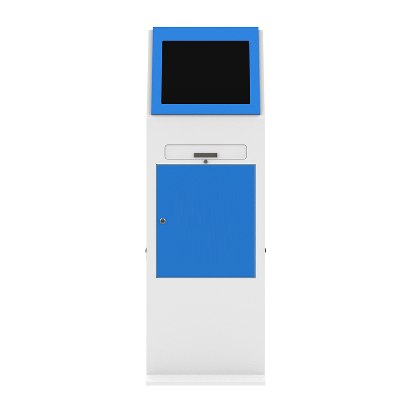 docking-station-wjlcj03.png