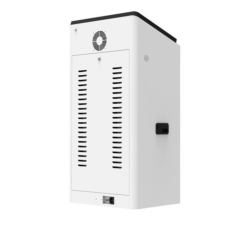 docking-station-wjlk30-2.png