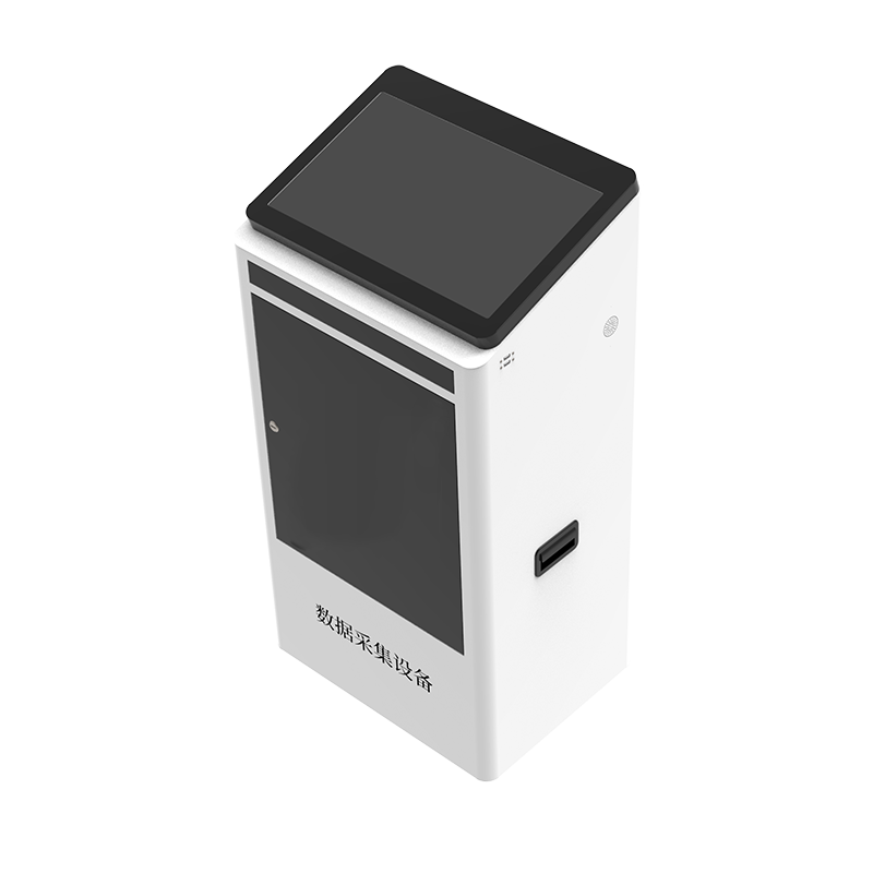 docking-station-wjlk30-3.png