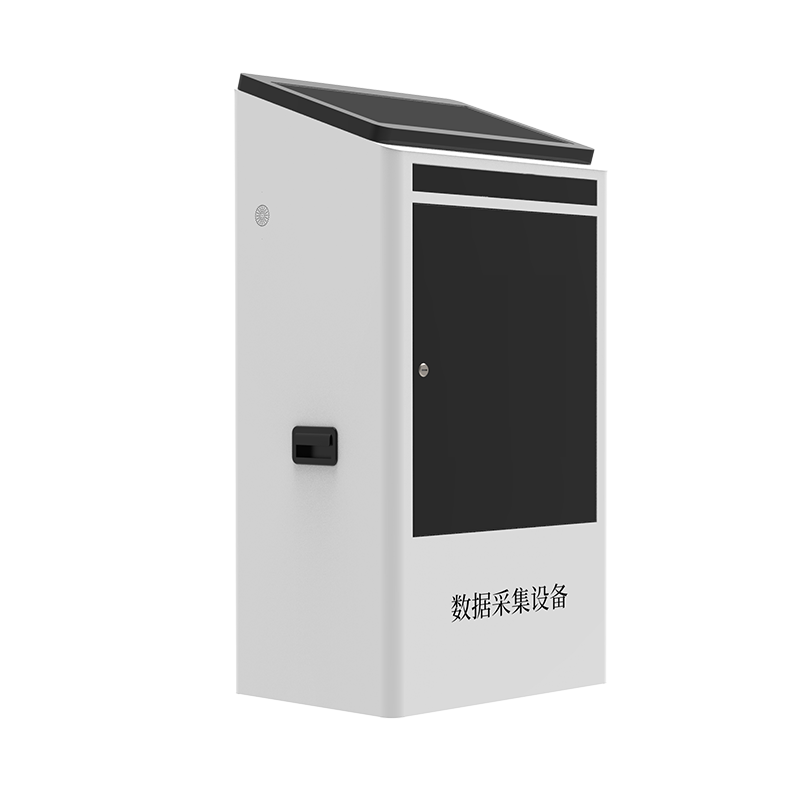 docking-station-wjlk30-4.png
