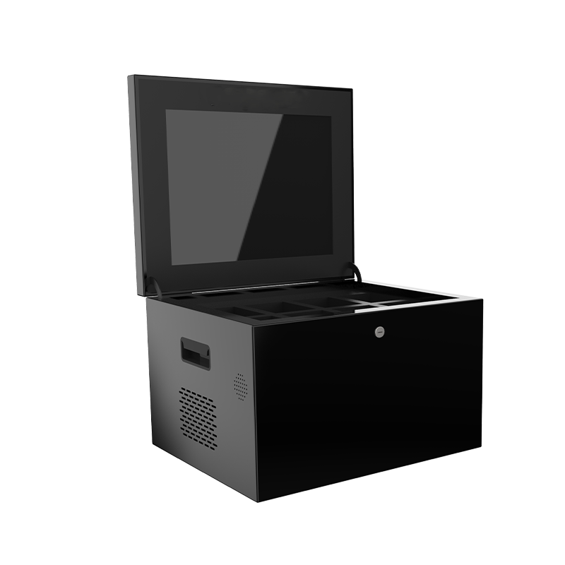 docking-station-wjls8-1.png
