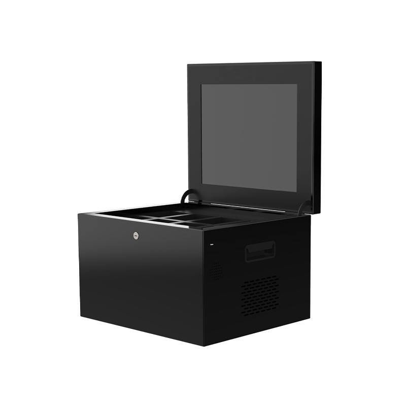 docking-station-wjls8-2.png