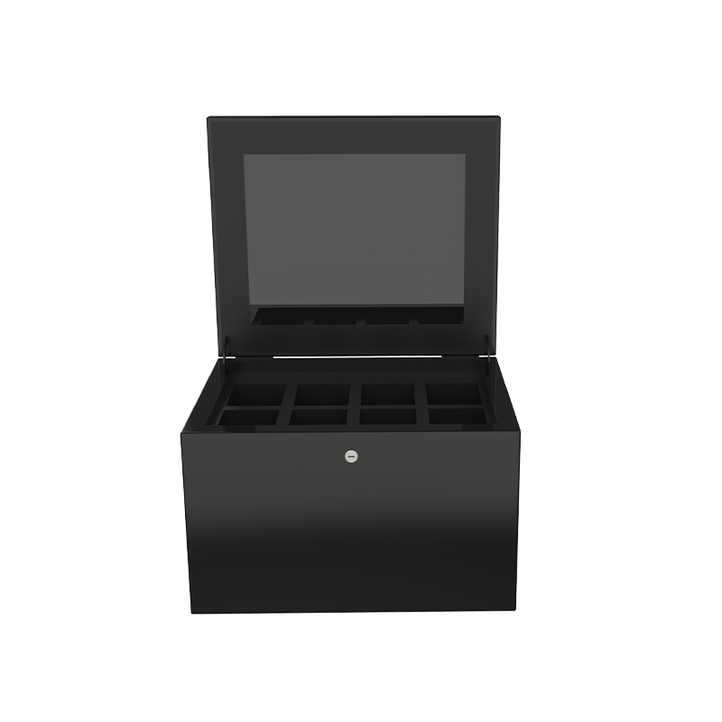 docking-station-wjls8.png