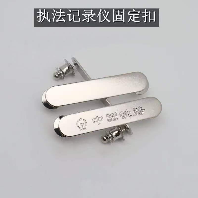微信图片_20261011160843_21_24.jpg