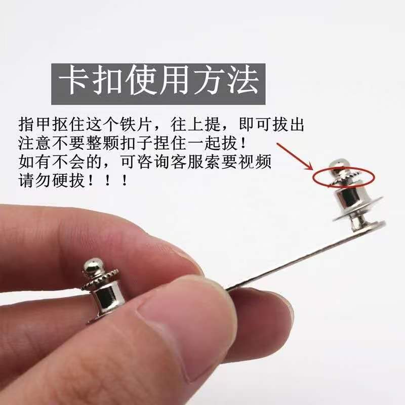 微信图片_20261011160846_25_24(1).jpg