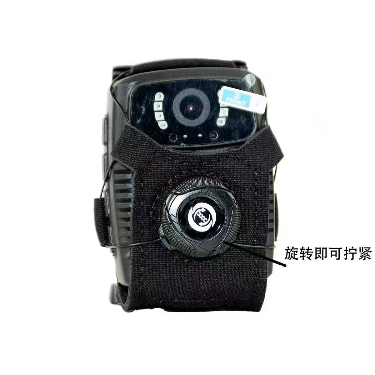 微信图片_20261011161039_28_24.jpg