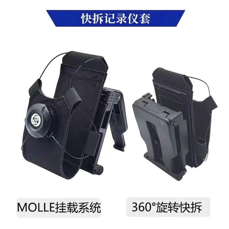 微信图片_20261011161042_30_24.jpg
