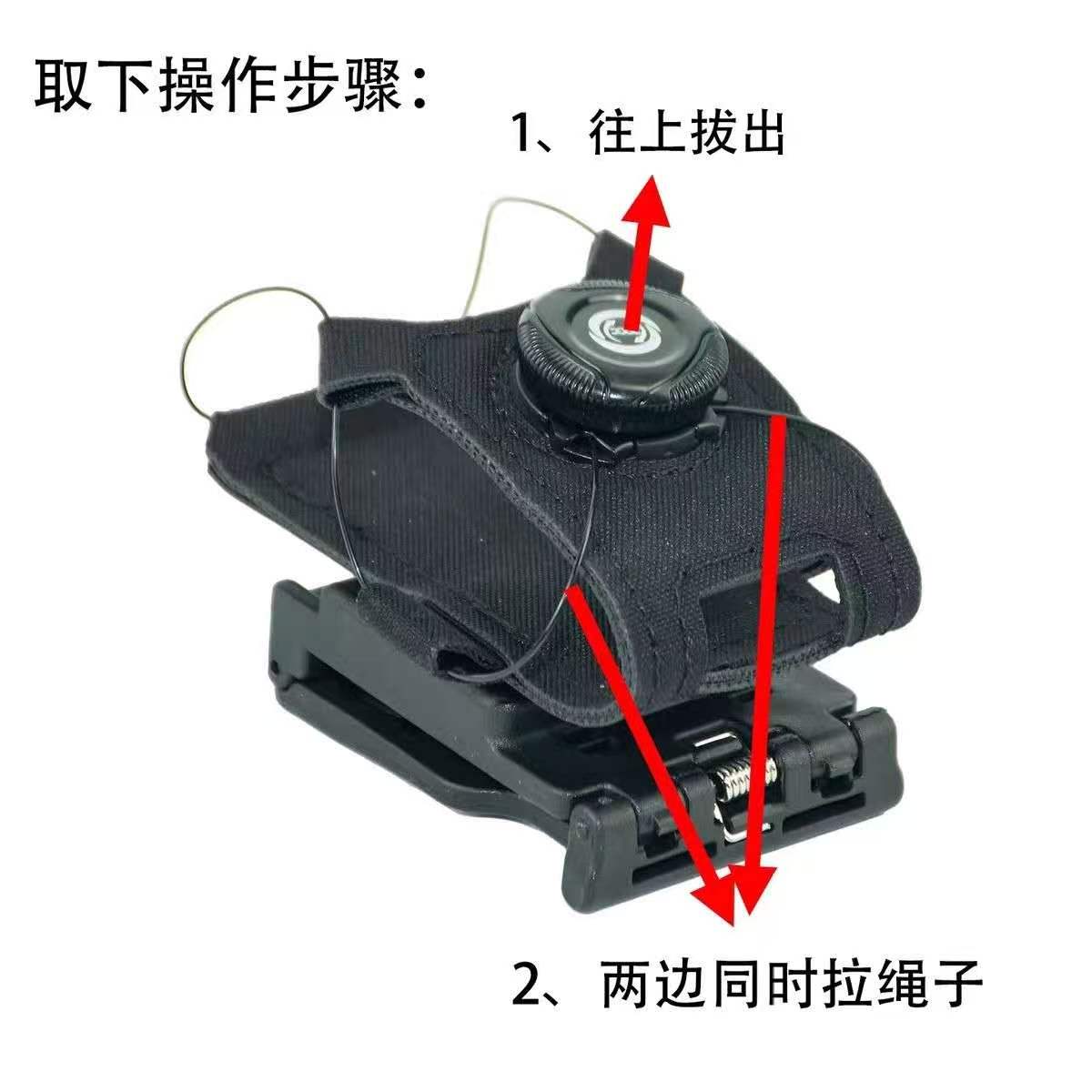 微信图片_20261011161048_34_24.jpg
