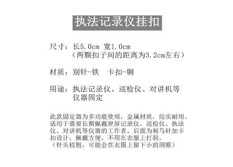 微信图片_20261011162229_36_24.jpg