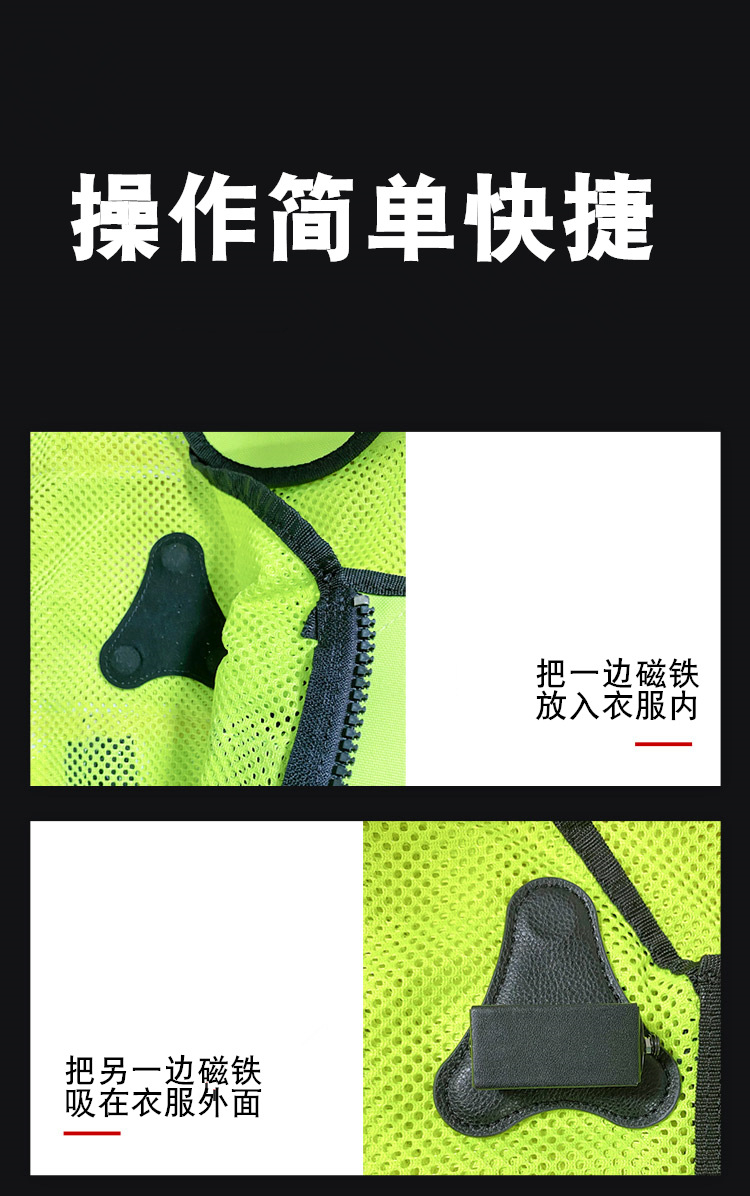 详情_03(3).jpg