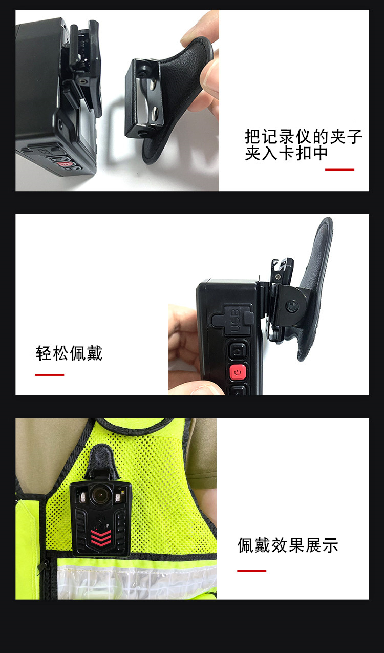 详情_04(2).jpg