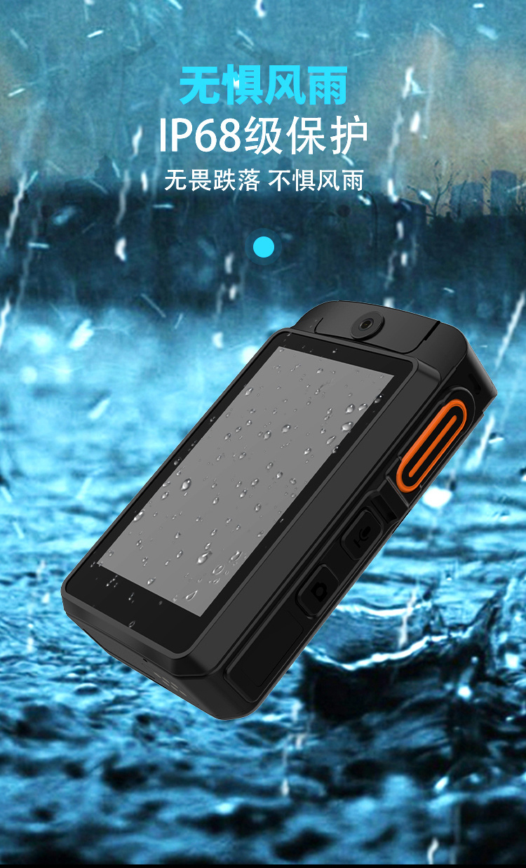 3be93619-a235-4906-8b12-329ba8cb6c1a.jpg