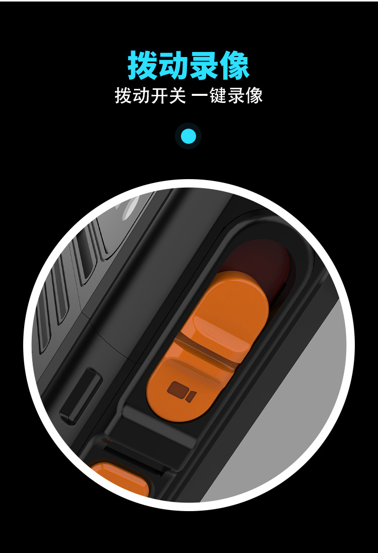 a42ee11c-2ec3-4201-a574-966514e59fdf.jpg