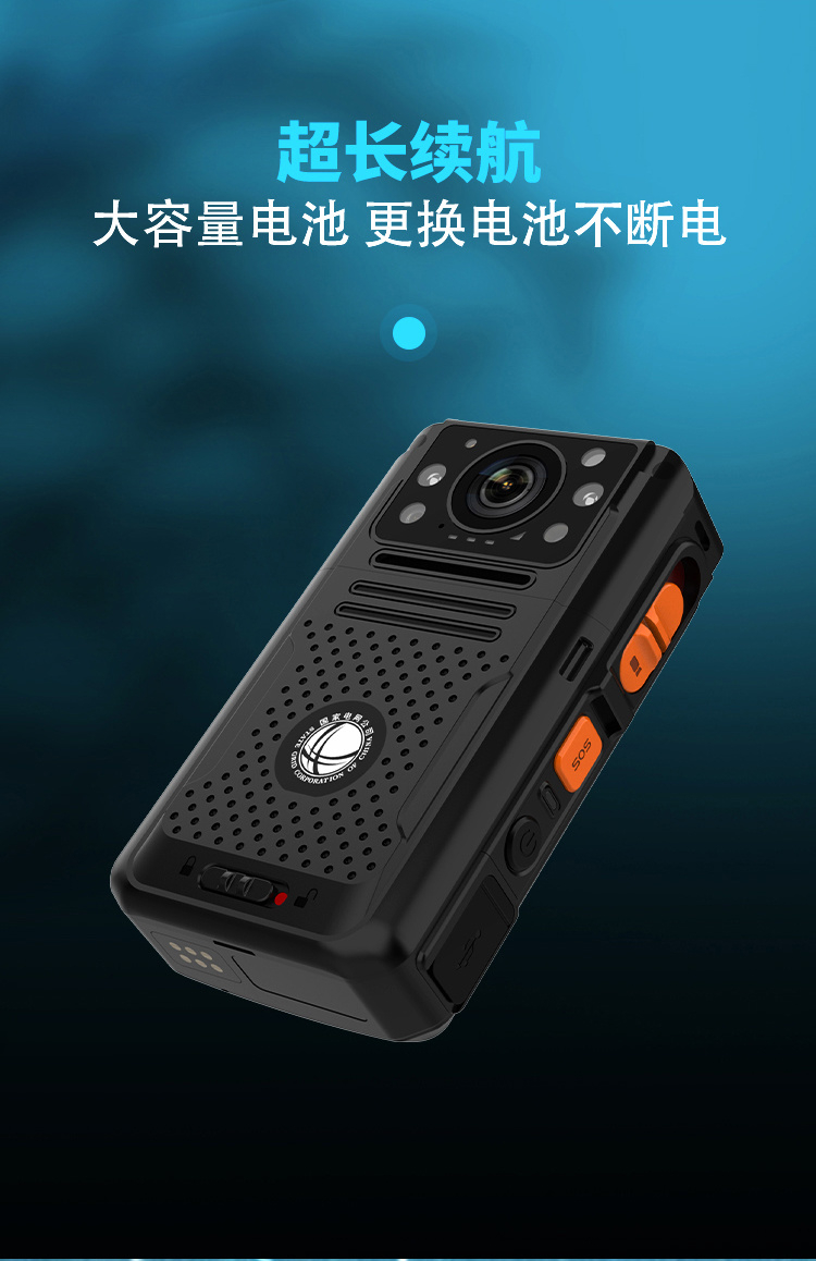 c5bc7a9b-d758-4c5c-aa07-01e1c64448aa.jpg
