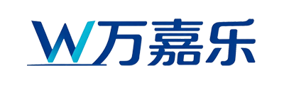 Wanjiale Logo